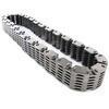 Catena trasmissione primaria per Honda CB 900 F Bol D'Or