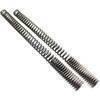 Molle forcella per Yamaha XTZ 750 Super Tenerè progressive Wirth coppia