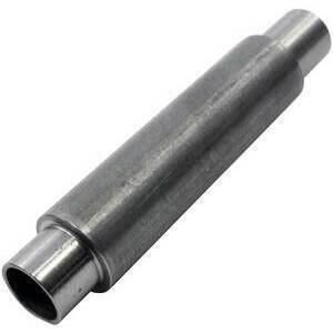 Bearing hub shim Ducati 750 SS rear