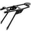 Telaietto posteriore per BMW R Boxer 2V Paralever nero