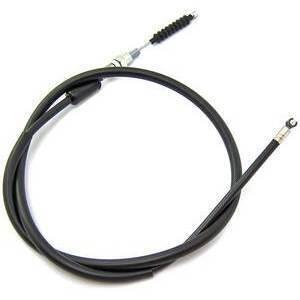 Cavo frizione per Honda CB 350 K