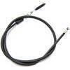Cavo frizione per Honda CB 350 K