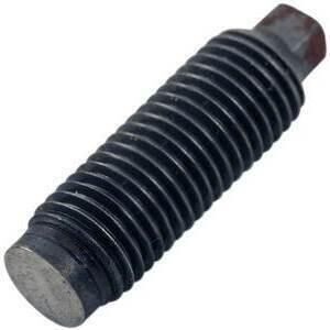 Tornillo de ajuste de la válvula Yamaha XT 600