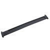 Tirante batteria per BMW R 75/5