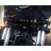 Intermitentes de horquilla Led Heinz Bikes Micro par - Fotos 2