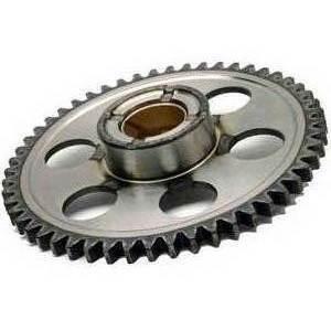 Ruota libera avviamento per Kawasaki Z 650 B