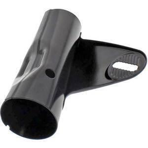 Fodero supporto faro per BMW R 80 Monolever sinistro