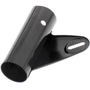 Support de phare BMW R 80 Monolever droit