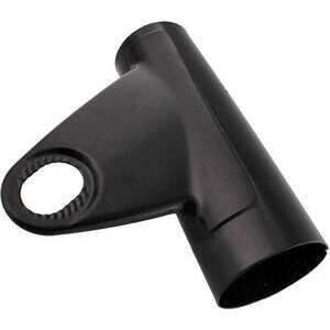 Support de phare BMW R 60/5 gauche