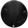 Faro anteriore per Moto Guzzi V 7 i.e. III ghiera cromo - Foto 4