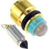 Valvola a spillo carburatore per Yamaha YZF-R1 1000 completa