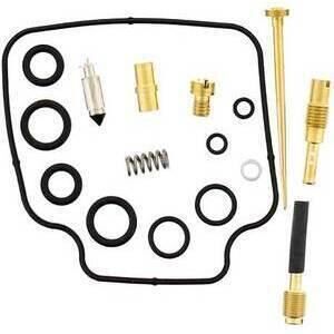 Carburetor service kit Honda CBX 750 F Keyster