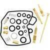 Kit revisione carburatore per Honda CB 1100 F Keyster