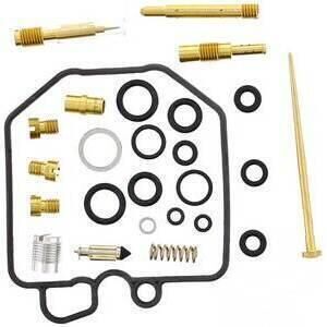 Carburetor service kit Honda CB 1100 R Keyster
