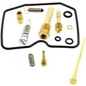Kit de servicio del carburador Kawasaki GPZ 900 R Keyster