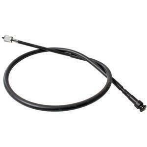 Cavo contachilometri per Honda CB 650 SC