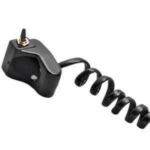 Interruttore a fascetta on-off-on Progressive Suspension