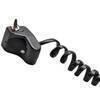 Interruttore a fascetta on-off-on Progressive Suspension