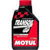 Olio cambio Motul 10W-30 Transoil 1lt