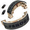 Coppia ganasce freno Ferodo FSB741