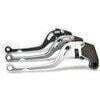 Palanca de control del manillar TRW Lucas MK5160 Embrague de calle
