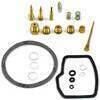 Kit d\'entretien carburateur Honda CB 500 T Keyster