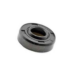 Clutch slave cylinder spacer oil seal Honda 8x25x8mm