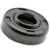 Clutch slave cylinder spacer oil seal Honda 8x25x8mm
