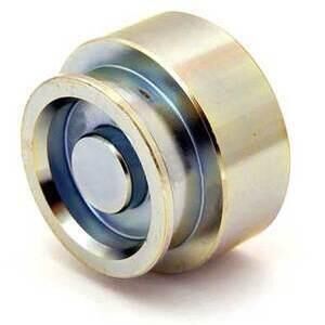 Piston de cylindre récepteur d\'embrayage Honda CBX 650