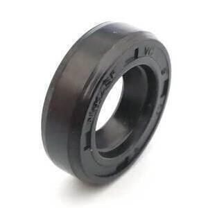 Joint d\'huile de piston de cylindre esclave d\'embrayage Honda CBX 650 intérieur