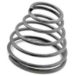 Ressort de piston du cylindre esclave d\'embrayage Honda CBX 650