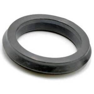 Joint d\'huile de piston de cylindre esclave d\'embrayage Honda CBX 650 extérieur