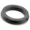 Joint d'huile de piston de cylindre esclave d'embrayage Honda CBX 650 extérieur