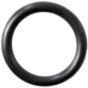 Joint torique de l\'entretoise du cylindre récepteur d\'embrayage Honda CBX 650