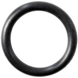 O-ring sede attuatore frizione per Honda CBX 650 SC Night Hawk
