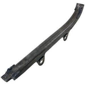 Cam chain Honda CBX 400 F tensioner camshafts