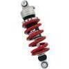 Rear damper Honda CB 900 Hornet YSS MZ