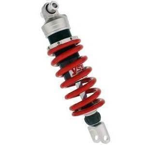 Monoammortizzatore posteriore per Honda XR 600 R YSS MZ