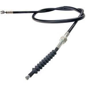 Cable de embrague Honda XL 125 K OEM