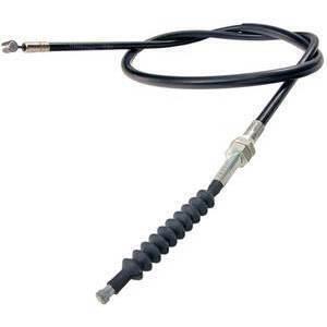 Cavo frizione per Honda XL 125 K