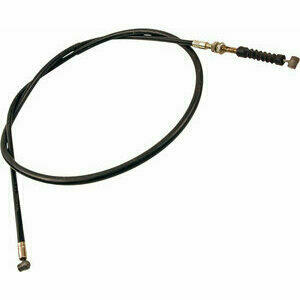 Cable de freno Honda XL 500 R delantero