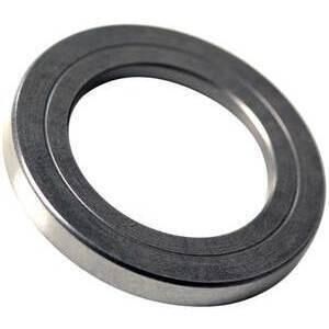 Steering stem bearing Kawasaki S1 250 Mach1 sphere seat
