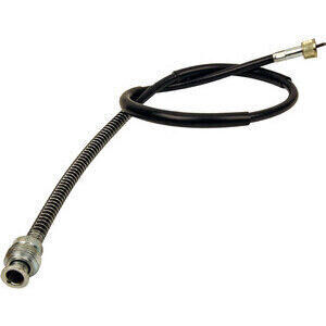 Tachometer cable Kawasaki S1 250 Mach1