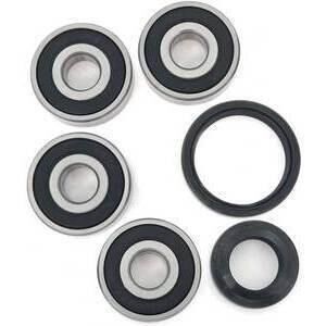 Kit de roulements de roue All Balls 25-1592