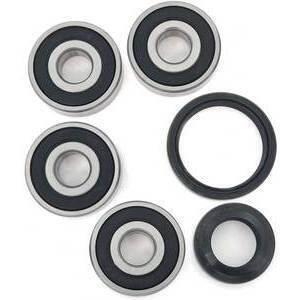 Kit cuscinetti ruota All Balls 25-1592