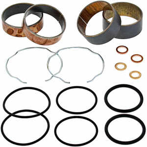 Kit de reparación de horquilla All Balls 38-6091