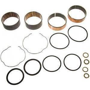 Kit revisione forcella All Balls 38-6091