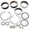 Kit de réparation de fourche All Balls 38-6103