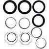 Kit revisione forcella All Balls 38-6079-FS