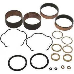 Kit revisione forcella All Balls 38-6090